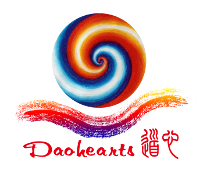 Daohearts – the Harmonious Big Family – Zhineng Qigong China