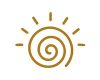 mingjue icon