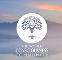mingjue world consciousness community