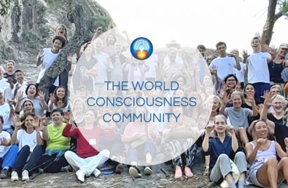 twcc mingjue community