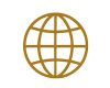 twcc world icon