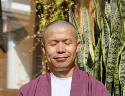 wei qifeng